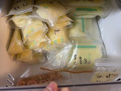 -天鹅到家·保姆月嫂育儿嫂(总店)