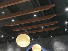 -呷哺呷哺 小火锅 (浦东新欧尚超市店)
