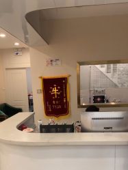 -郡艺医疗美容·微整·眼鼻吸脂