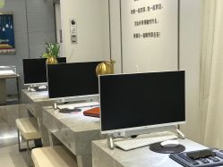 -珂兰钻石(美美2购物中心店)