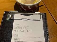 -渔寿司·日本料理(艾尚天地店)