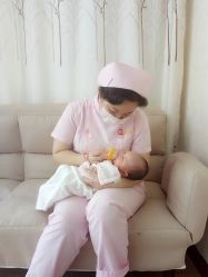 -养月堂中医养生月子会所(中心妇产店)