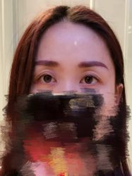 -MIVI半永久纹眉机器野生眉纹唇