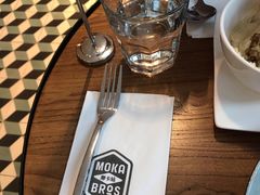 -Moka Bros 摩卡站(西单大悦城店)