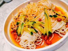 -小菜园新徽菜(无锡宜家荟聚中心店)