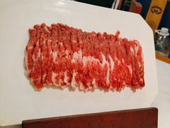 -聚宝源(潞城店)