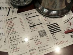 -螺世纪螺蛳粉·桂味小排档(裕德店)