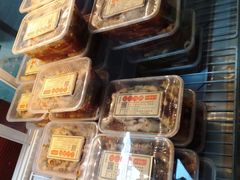 -黎里王记辣脚(黎里总店)