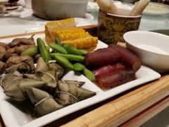 android_upload_pic-骏莱海鲜鱼港(五角场店)