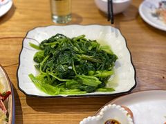 -蟹老板的海鲜