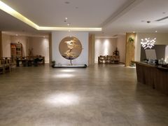-璞禅足道(观音桥旗舰店)