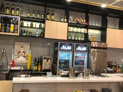 -八间(合生汇店)