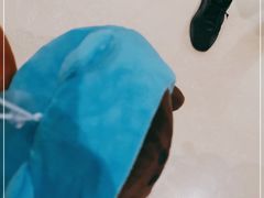 -法桐蛋糕·手作面包(万象城店)
