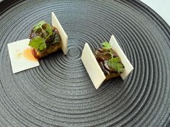 -京兆尹(雍和宫店)