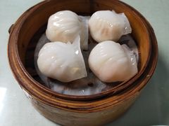 -阿政粤小馆(中央大街店)