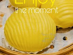 -赏点粤式点心(广州塔店)