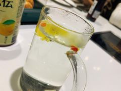 -秦风肥牛(阳阳国际店)