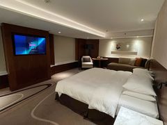 -广州白天鹅宾馆