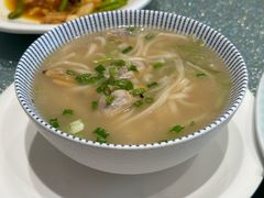 -奕景酒家· 专注大连海鲜30年(星海广场店)