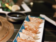-厚贞日式烤肉(浦东汇智店)