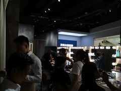 -海马体照相馆(义乌之心店)