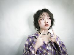 -阿玛仕