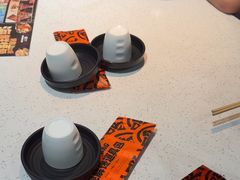 -鸣记脆皮烤鱼(岐山路店)