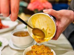 -蝶园·装修中(BFC外滩金融中心店)