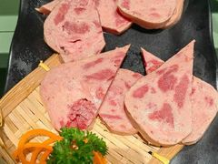 -椰庭·椰子鸡·创意玩家(晶耀前滩店)