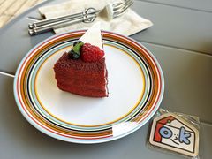 -姆们M Sweetie Cake(五道口店)
