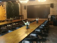 -Kings party 高端轰趴会所(朝阳北路店)