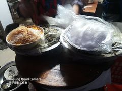 -夏记早点