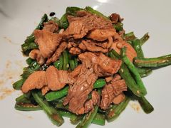 -味茂·老船夫1927(东海东路店)