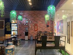 -机械师超级密室(大唐西市店)