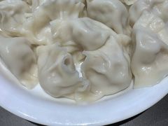 -奉天掌柜·非遗猪手·笨饺子(崇山路店)