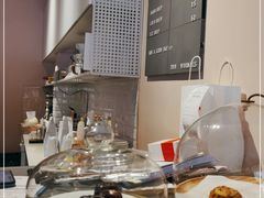 -双风车咖啡馆 Twin Windmills(六道口店)
