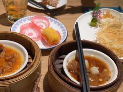 -泮金大塘(北二七路店)