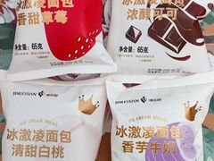-津乐园(营口道店)