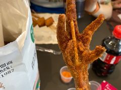 -但家香酥鸭