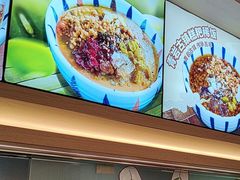 -丝恋丝娃娃(小河海纳店)