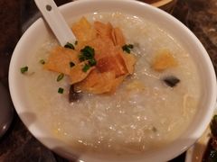 -金鼎轩(方庄天坛店)
