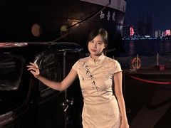 -武汉知音号