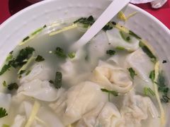 -阳阳中国饭(龙湖大兴天街)