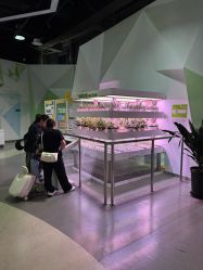 -北京科学中心儿童乐园