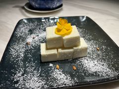 -陶陶居酒家(新天地店)