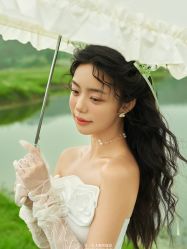 -第一夫人婚纱摄影(南京店)