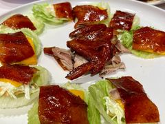 -千灯盛汇·头牌粤菜(致越优城店)