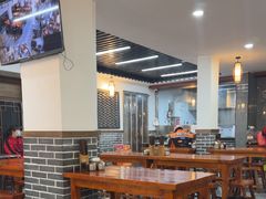 -高玮削面馆(爱民路店)