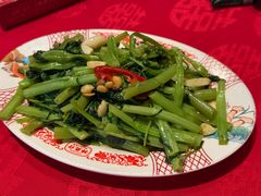 -神更仔·潮汕魂大排档(汉口路店)