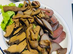 -虎婆冷饮店·海南特色炒冰(三亚湾店)